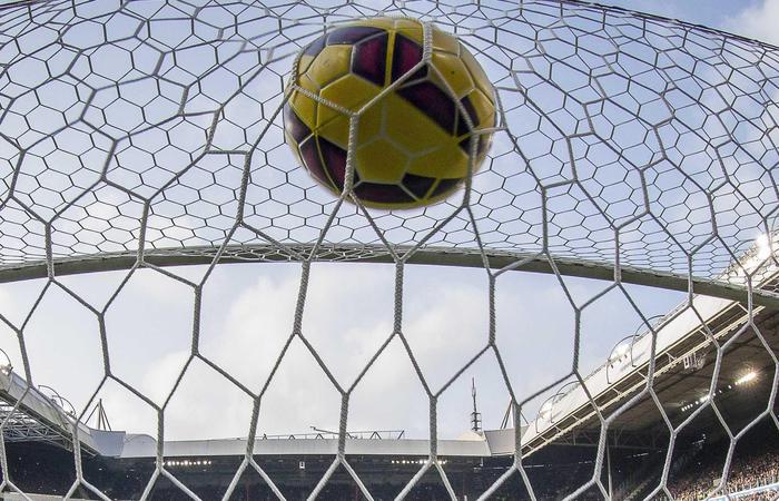 Razzismo Nel Calcio Giovanile3A