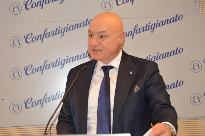 Recanati Guarda Al Futuro3A Il