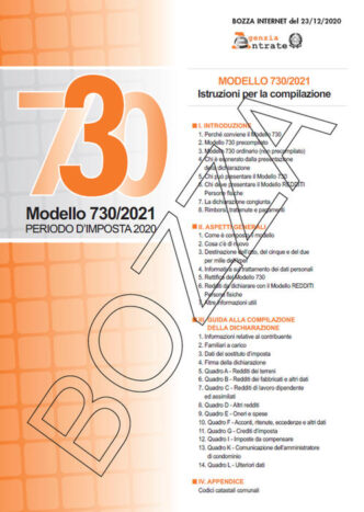 Reddito Medio In Veneto3A Cresc