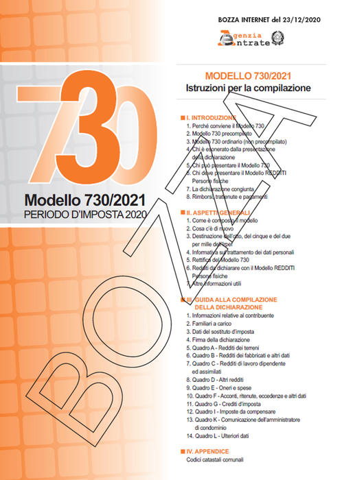 Reddito Medio In Veneto3A Cresc