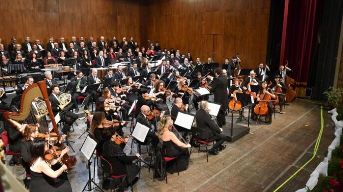 Reggio Calabria2C Capodanno 202