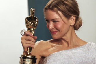 Renc3A9E Zellweger Racconta Il Su