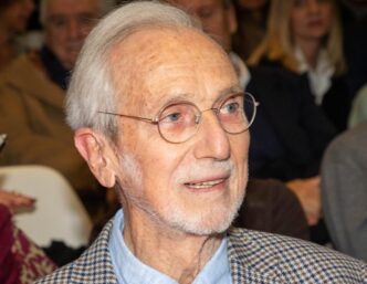 Renzo Piano3A Il Senatore A Vit