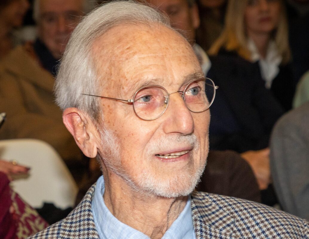 Renzo Piano3A Il Senatore A Vit
