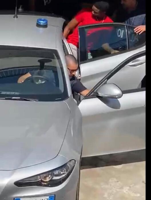 Riapertura Del Caso Dassilva3A