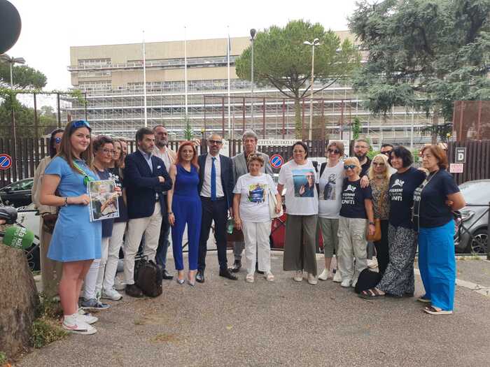 Riapre Il Dibattito Sulle Resp
