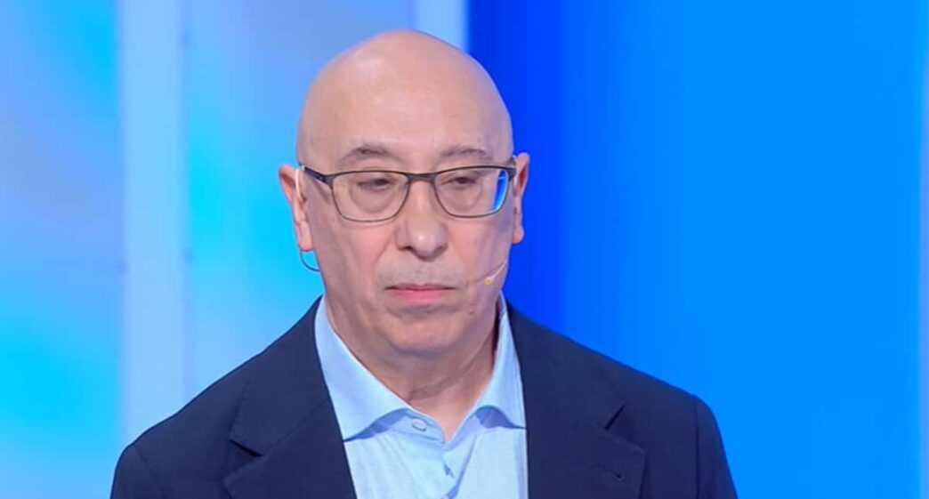 Riccardo Chiede Perdono Ai Fig