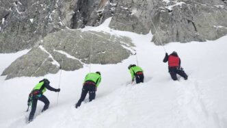 Ricerca Tragica Sull27Adamello3A
