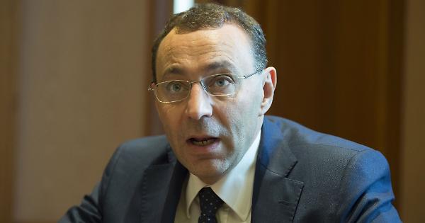 Richieste Di 48 Anni Di Reclus