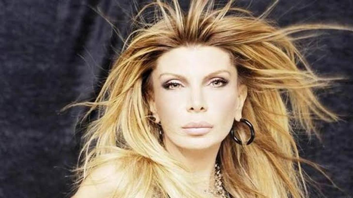 Richieste Di Pene Severe Nel P