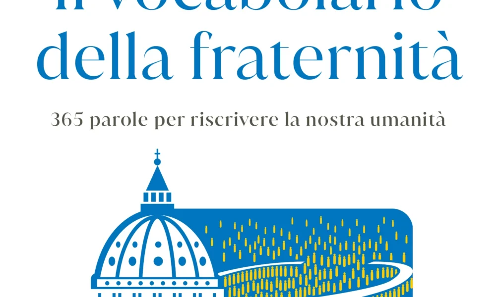 Riconoscimento E Giustizia Rip