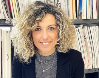 Riconoscimento Internazionale