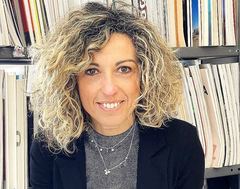 Riconoscimento Internazionale