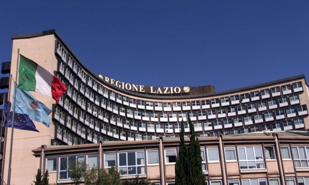 Riconoscimento Ufficiale Per I