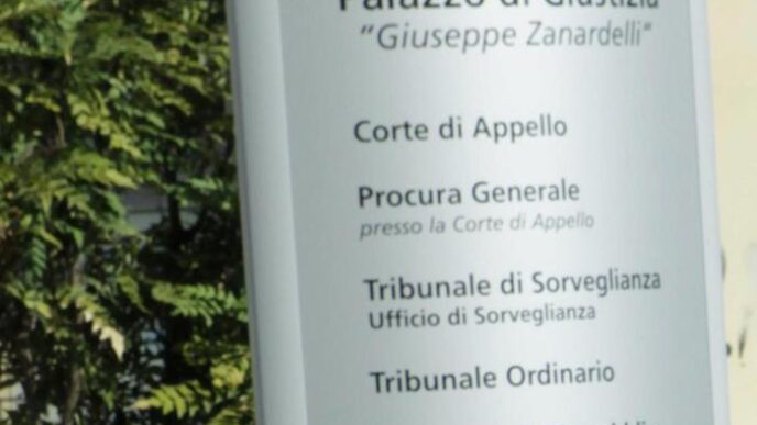 Riconosciuto Lo Status Di Rifu