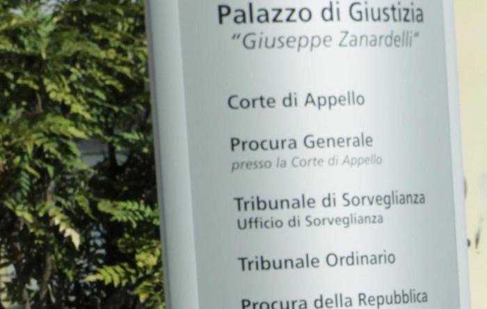 Riconosciuto Lo Status Di Rifu
