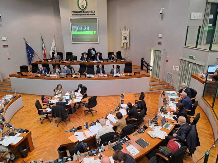 Riconversione Biogas A Osimo3A