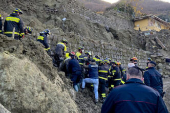 Ricostruzione Dell27Isola D27Isc