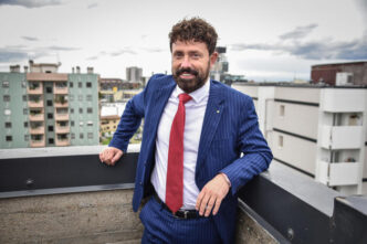 Riduzione Degli Alloggi Aler S