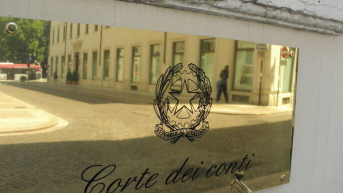 Riduzione Delle Sedi Della Cor