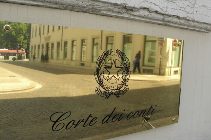 Riduzione Delle Sedi Della Cor