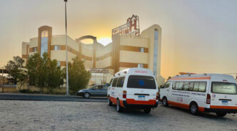 Rientro A Soncino Per L27Odonto