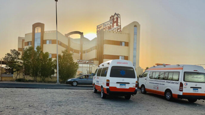 Rientro A Soncino Per L27Odonto