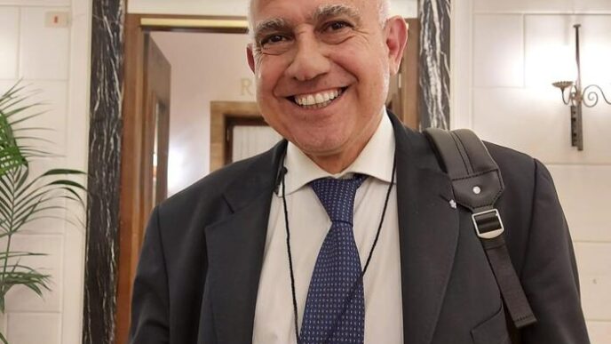 Rievocazione Storica Dei Repub