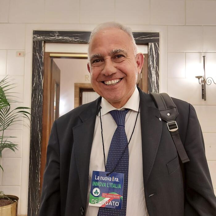 Rievocazione Storica Dei Repub