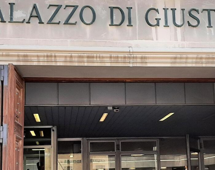 Rifiutata La Liberazione Di Cl