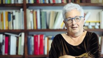 Riflessioni Sulla Shoah3A Anna