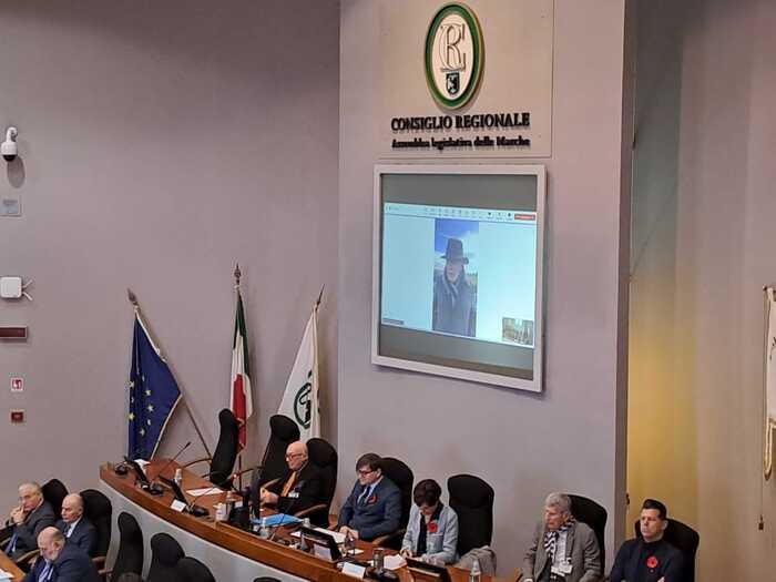 Riflessioni Sulla Civiltc3A0 E L27