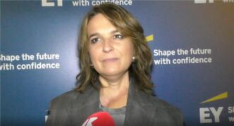 Riforma Fiscale 20253A Sfide E
