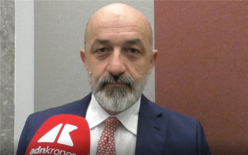 Riforma Fiscale3A Le Novitc3A0 E L