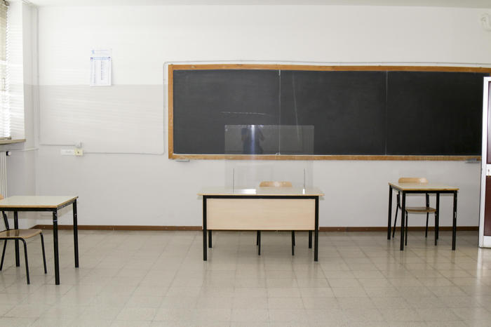 Riforma Scolastica3A Le Nuove I