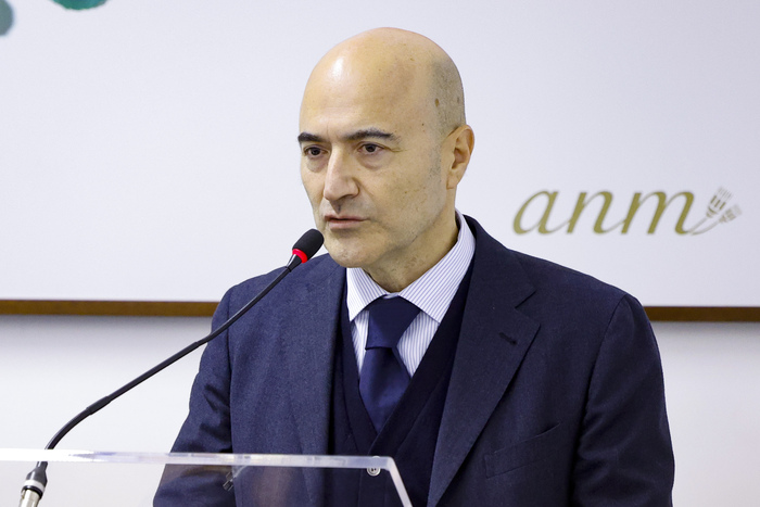 Riforme Costituzionali E Separ