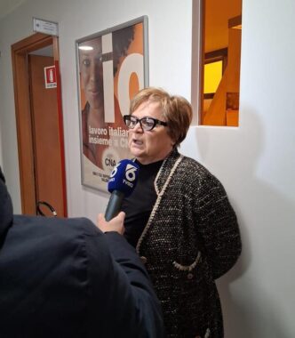 Riforme E Sostegno Alle Piccol