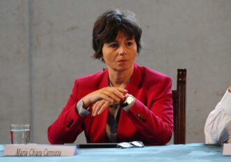 Rilanciare L27Industria Manifat
