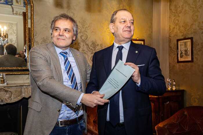 Rilancio Delle Scommesse Ippic