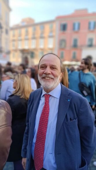 Rimpasto Tra I Metalmeccanici3A