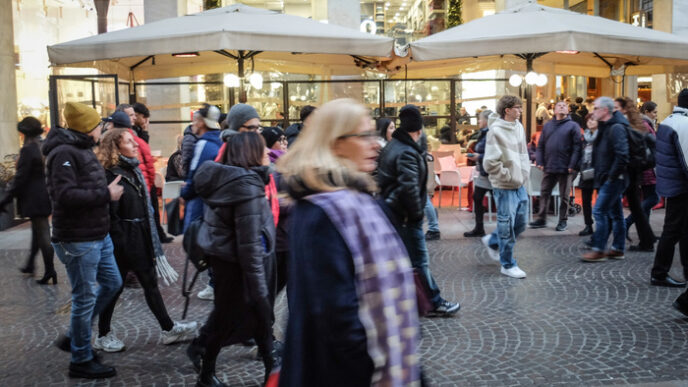 Rimpatri Di Estremisti3A Due Ci