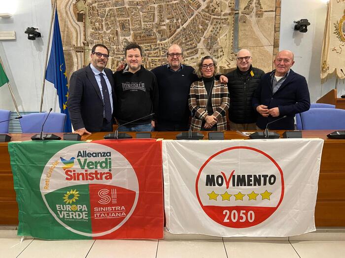 Rinegoziazione Dei Patti Paras