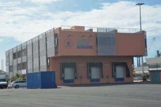 Rinnovata La Collaborazione Tr