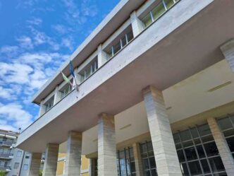 Rinnovata La Convenzione Per L