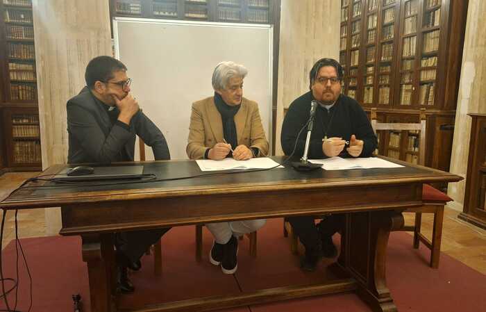 Rinnovata La Convenzione Tra I