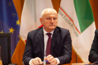 Rinnovo Concessioni Elettriche