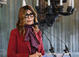 Rinvio A Giudizio Per Daniela