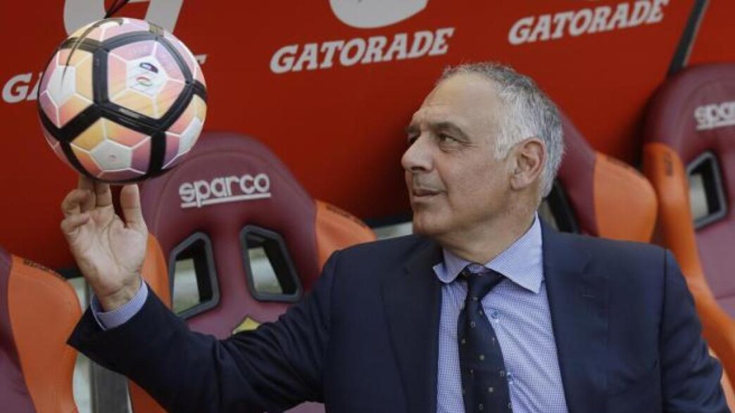 Rinvio A Giudizio Per Ex Presi