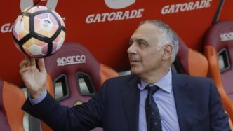 Rinvio A Giudizio Per Ex Presi