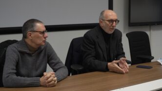 Riorganizzazione E Ottimizzazi
